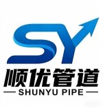 二七顺优管道科技